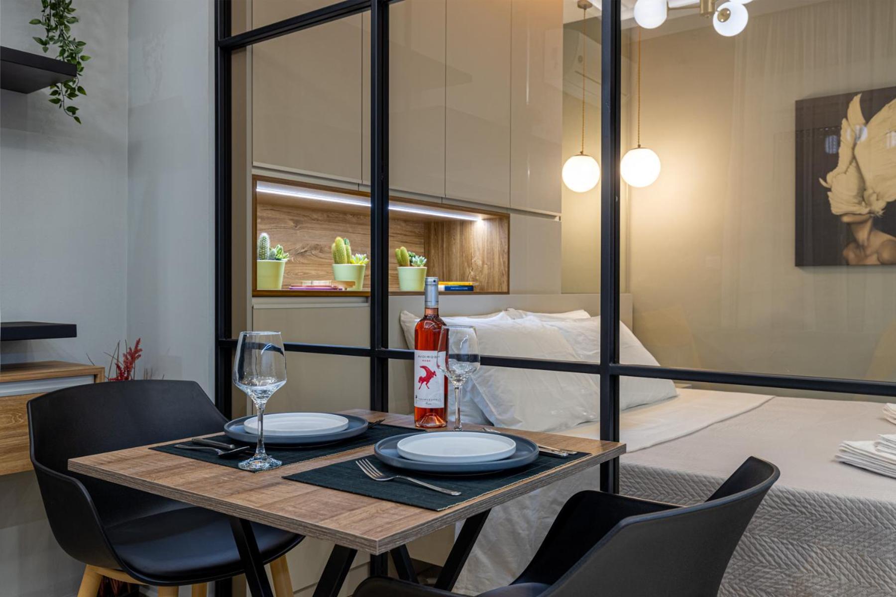 La Casa Luxury * Xanthi