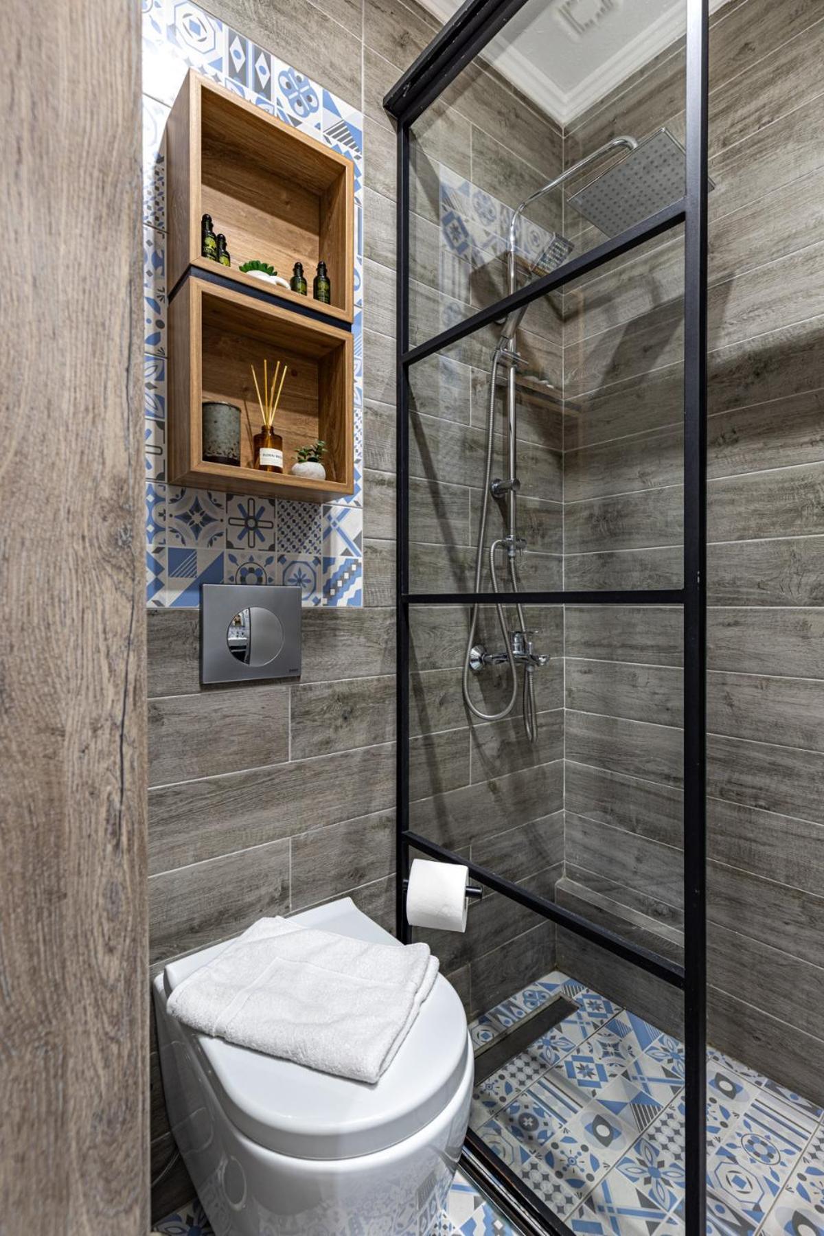 La Casa Luxury *