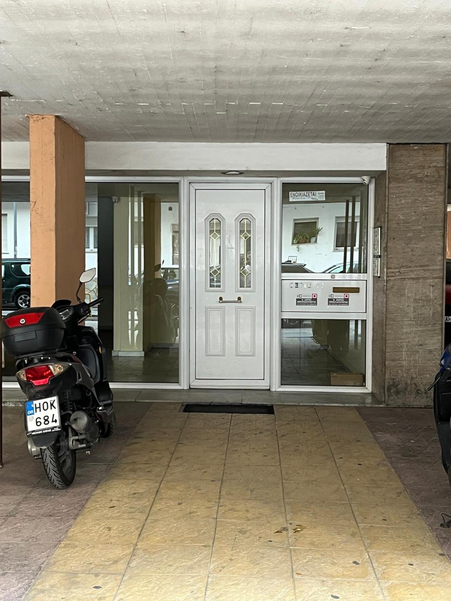 La Casa Luxury